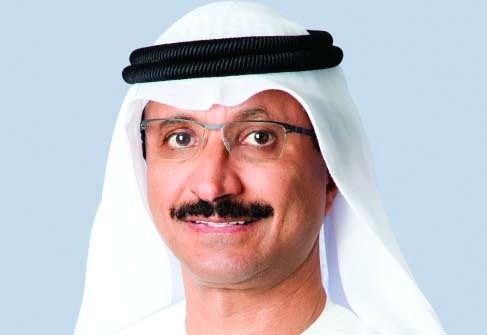 "سلطان بن سليم"