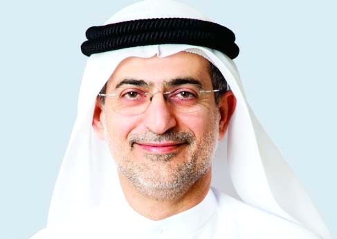 "محمد شرف"
