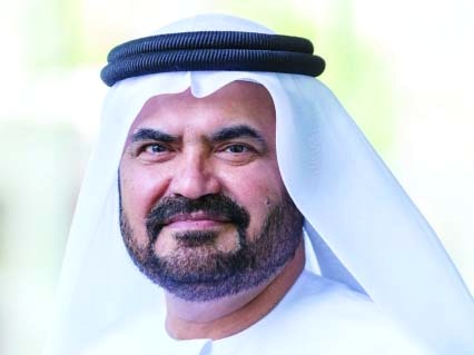 "محمد المعلم"