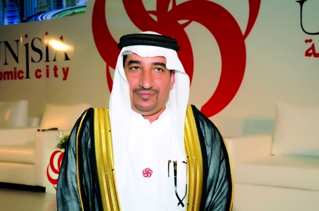 "محمد الشحي"