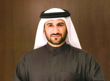 "عبد الباسط الجناحي"