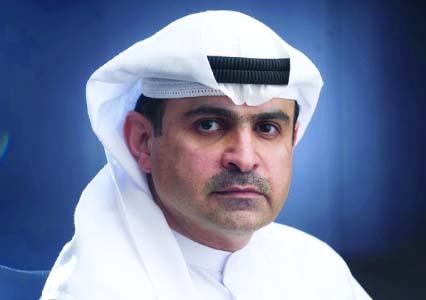 "سامي القمزي"