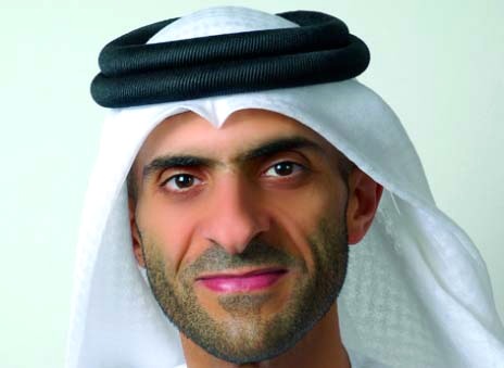 "سعيد السويدي: الجهات المعنية تبحث إمكانية تعديل قانون الإيجارات"