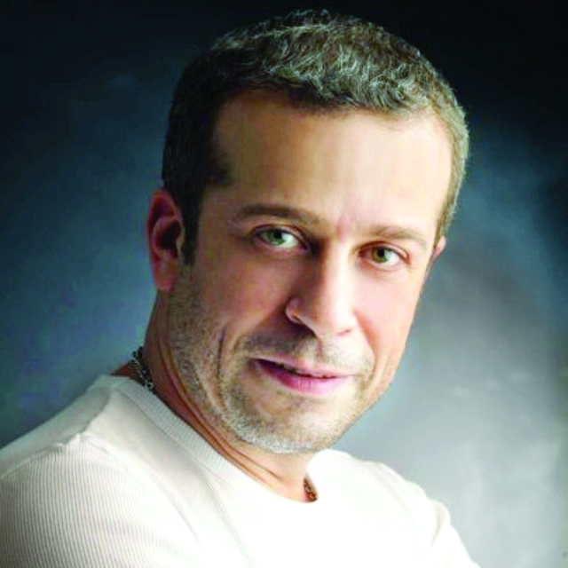 "شريف منير"