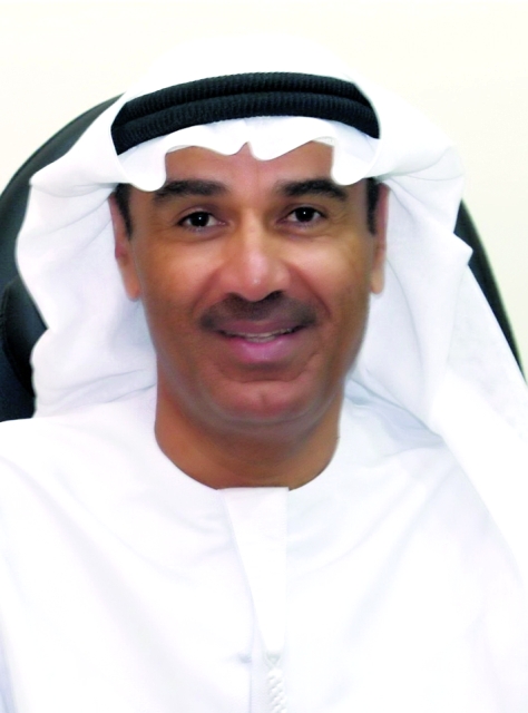 "حسين لوتاه: إجراءات قانونية تجاه المؤسسات المخالفة"
