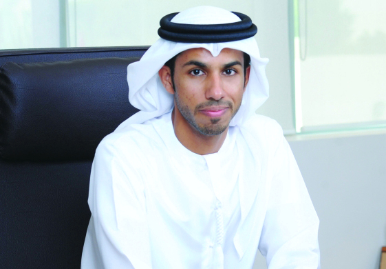 "محمد بن هزام"