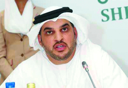 "حمدان الشرقي"