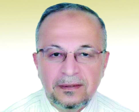 "فؤاد الجمل: سوق الإمارات الأكثر طلباً والموزعون لا يميزون أي نوع"