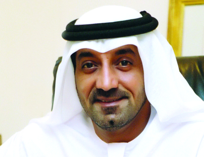 «الإمارات» تقود المنطقة لحصة 12% من الطيران العالمي