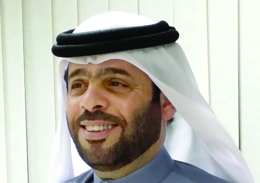 "أحمد خليفة"