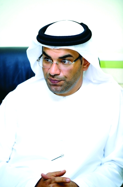 "منذر الزعابي"