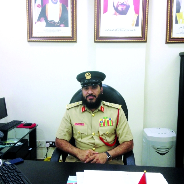 "عادل السويدي"