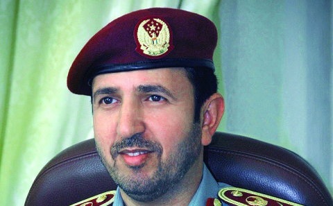 "ناصر النعيمي"