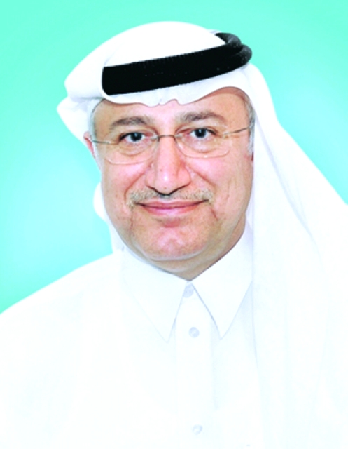 "عبدالسلام المدني: المعرض فرصة للشركات العمانية لدخول اسواق المنطقة"