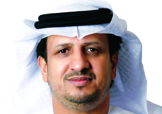 "الإعلام شريك رئيسي ونتقبل ملاحظاته بصدر رحب"