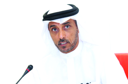 "محمد عمر"