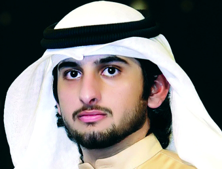 "أحمد بن محمد"