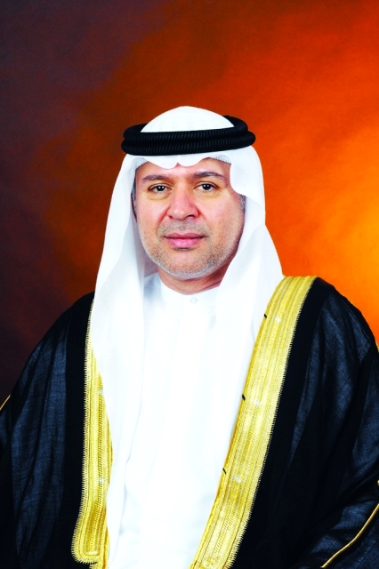 "أحمد أهلي"