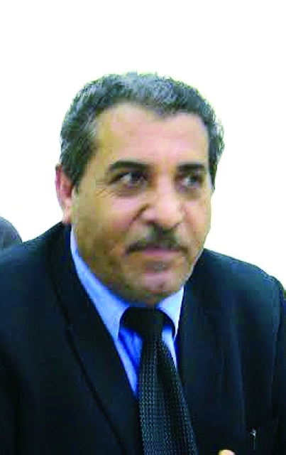 "عادل أبونعمة"