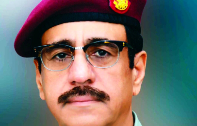 "حميد الهديدي"