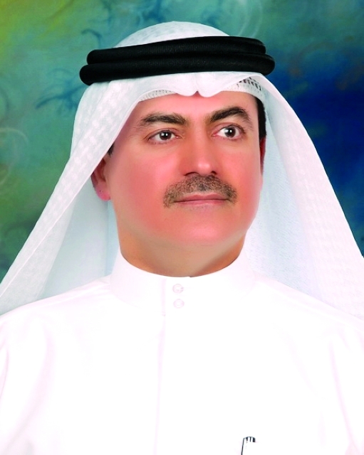 "أمين الأميري"
