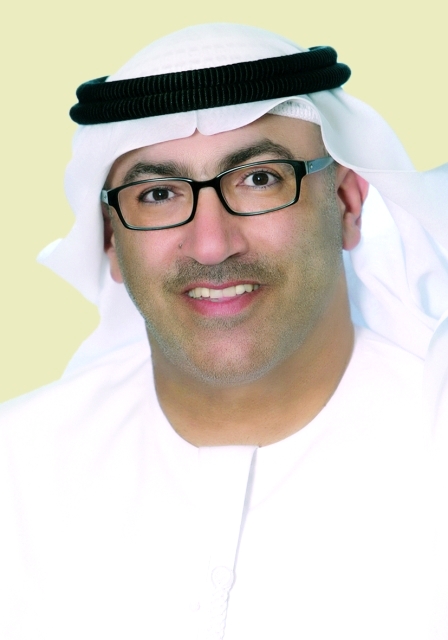 "عبد الرحمن العويس"