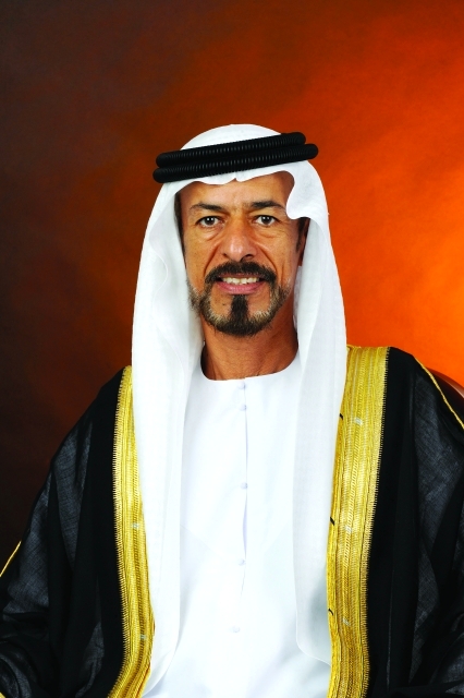 "سعيد ناصر الخاطري"