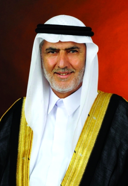 "احمد عبدالله الاعماش"