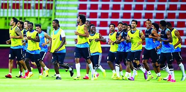 "الأهلي يستهل مشوار الدفاع عن لقبه اليومالبيان"