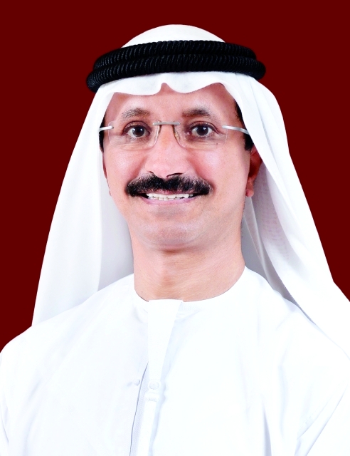 "سلطان بن سليم"