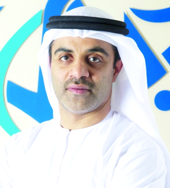 "عامر علي"