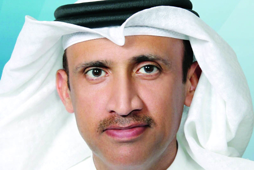 "محمد الشيباني"
