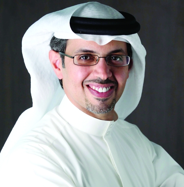 "حمد بوعميم"