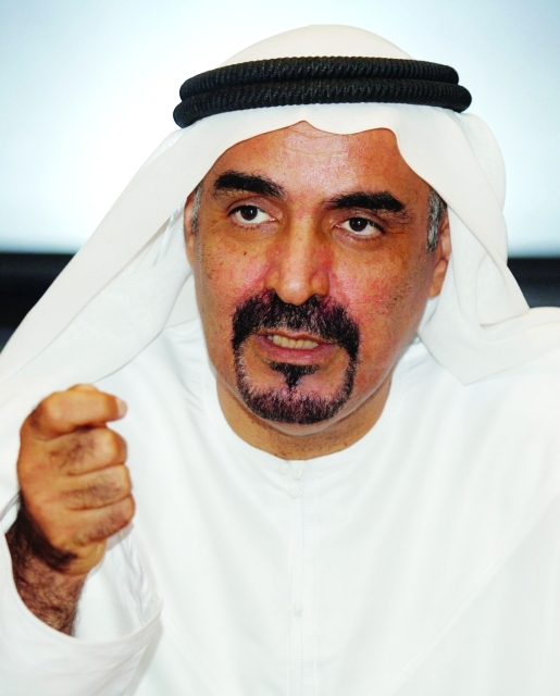 "علي لوتاه"