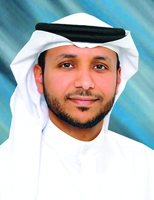 "مروان بن حيدر"