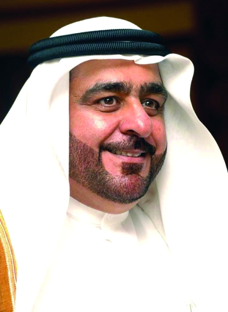 "منصور العور"