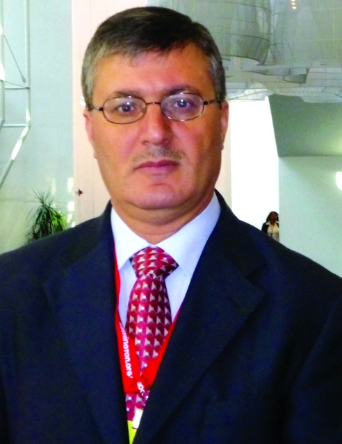"فائق حجازين"