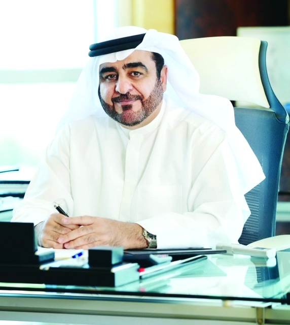 "منصور العور: الإمارات واجهة تعليمية مفضلة للطلبة"