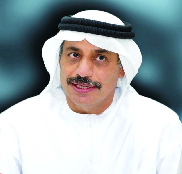 "طيب كمالي: اختيار الدولة يعكس صحة استراتيجيتها"