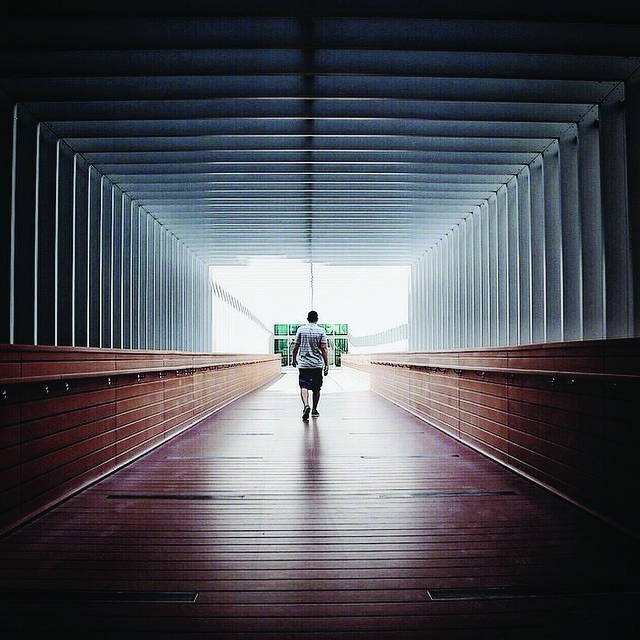 "صور متنوعة ينقلها زوار دبي للعالم عبر my dubai البيان"