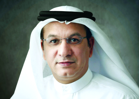 "سعيد القطامي"