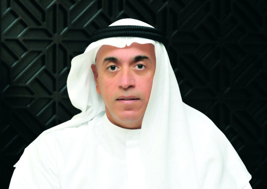 "أحمد بن بيات"