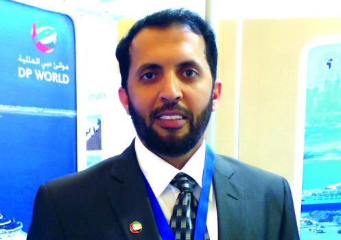 "محمد المناعي:إنعاش الاقتصاد المحلي باستضافة أعداد كبيرة من السياح"