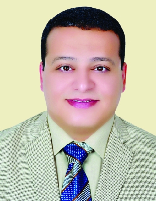"محمد فوزي"