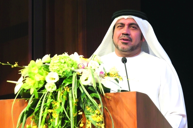 "عبد الله الريس يؤكد الشروع في إنشاء مختبر متكامل لترميم الوثائق"