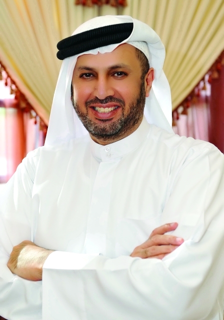 "تجعل علاقة الفرد بوطنه أكثر عمقاً وبعيدةً عن الأهواء والأمزجة"