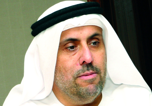 "اليماحي: نطالب باستخراج بطاقة مؤقتة ونرفض البديل"