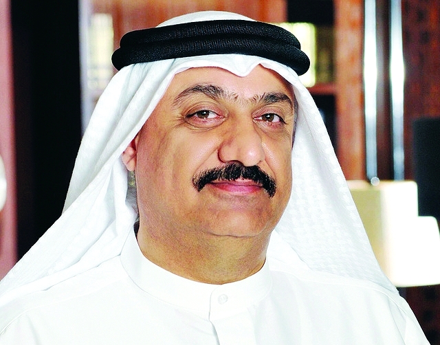 "محمد عبد العزيز"