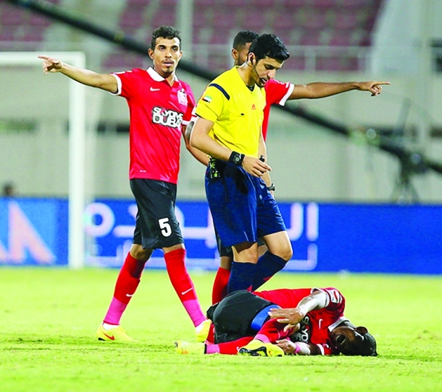 "بلكونة"