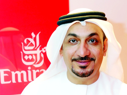 "عادل الغيث"